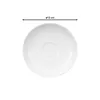 Multipack Villeroy & Boch Royal Mokka-/Espressountertasse - Produktbild-Vorschau 5