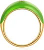 Glanzstücke München Ring Sternzeichen Stier Sterling Silber Produktbild-Vorschau 4