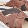 Pantolette Freizeit (casual) 25290-24 Produktbild-Vorschau 20