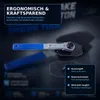 Bremskolben‑Presse, 360°‑Ratsche für Produktbild-Vorschau 7