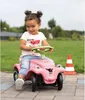 BIG Bobby Car Classic Kvetina Náhľad obrázku produktu 16