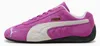 Schoenen Puma 39884634 Productafbeelding-voorbeeld 1