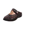 Finn Comfort Finn Comfort Roseau schwarz schwarz Produktbild-Vorschau 1