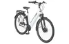 PROPHETE GENIESSER 2.0 Damen City E-Bike 28" | e-novation Produktbild-Vorschau 1
