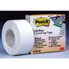 Post-it® 658R Abdeck- und Beschriftungsband, 17,7 m x 25 Productafbeelding-voorbeeld 3