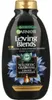 Šampón Garnier Loving Blends s aktívnym uhlím (300 ml) Náhľad obrázku produktu 2