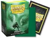 Dragon Shield Might, Kartenhülle, Mehrfarbig, 100 Stück(e) Produktbild-Vorschau 22