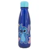Disney, 600 ml Kindertrinkflasche Stitch Collection Palms, Produktbild-Vorschau 1