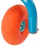 TP Toys Spiro Spin Cyclone Wippe Produktbild-Vorschau 14