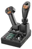 Moza Racing FCS Farming Control System, Drążek do maszyn Podgląd zdjęcia produktu 3