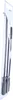 KS TOOLS Hebeleisen-Satz, 4-tlg. (911.8100) Anteprima dell’immagine prodotto 10