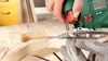 Bosch PST 650 - Stichsäge - 500 W Náhled obrázku produktu 23