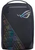 ASUS ROG Backpack BP1501G Holographic Edition 43,2 cm (17") Produktbild-Vorschau 2