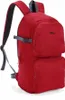 crivit Universalrucksack Laufrucksack Sportrucksack Produktbild-Vorschau 1