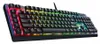 Razer BlackWidow V4 X - Edizione Fortnite, formato standard Anteprima dell’immagine prodotto 5