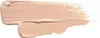 HYDRABaumwolle Make-up Diaphane  beige -431 Produktbild-Vorschau 2