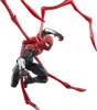 Superior Spider-Man – Figurina Marvel Legends 15 cm Anteprima dell’immagine prodotto 6