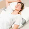 Cuscino ergonomico multifunzione Ullow InnovaGoods Anteprima dell’immagine prodotto 5