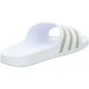 pantofole adidas Unisex Adilette Aqua, Taglia: UK 6 - EUR Anteprima dell’immagine prodotto 24
