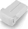 3850mAh Mini 3 Pro baterie, Inteligentní letová baterie pro Náhled obrázku produktu 12