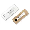 Bare Conductive Electric Paint - Inhalt: 10 ml Produktbild-Vorschau 4