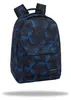 CoolPack - Sac à dos scolaire - Scout - Bishi Voir les images du produit 4