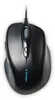 Kensington Pro Fit Full-Size - myš - optická - kabelová - Náhled obrázku produktu 8