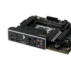 ASUS TUF GAMING B760M-PLUS WIFI II Intel B760 LGA 1700 Podgląd zdjęcia produktu 6