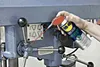 WD-40 – spray smarujący, 250 ml Podgląd zdjęcia produktu 2