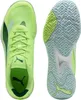Puma Accelerate Turbo 4 Produktbild-Vorschau 3