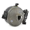 TYC 19-0408001 H8 Nebelscheinwerfer Links für FORD Focus II Produktbild-Vorschau 4