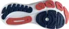 Brooks Damen Laufschuhe Glycerin 21 38507-7.5, 38507-8, Produktbild-Vorschau 2