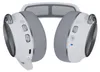 Turtle Beach Stealth Pro II, inalámbricos, 10 - 40000 Hz, Vista previa de la imagen del producto 10