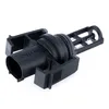 EPS Ansauglufttemperatursensor 1.994.014 passend für Produktbild-Vorschau 3