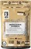Zwiebeln, getrocknet, ideal zum Kochen und für herzhafte Produktbild-Vorschau 1