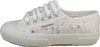 Superga Sneaker Sneaker Baumwolle Produktbild-Vorschau 9