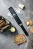 Microplane Zester Black Sheep Schwarz Produktbild-Vorschau 17