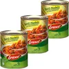 Erasco Spirli con polpette al pomodoro 800g confezione da 3 Anteprima dell’immagine prodotto 1