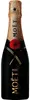 Moët & Chandon Champagne IMPÉRIAL Brut 12,5% obj. 0,2l Náhľad obrázku produktu 4