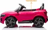 Voiture électrique pour enfants 12 V - Audi SQ8 e-Tron - 1 Voir les images du produit 6
