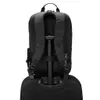 pacsafe sac à dos de loisirs sac à dos pour ordinateur Voir les images du produit 24