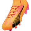 Schuhe Puma Ultra Pro 10775003 Produktbild-Vorschau 4