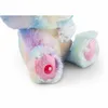 Nici GLUBSCHIS Kuscheltier Hase Rainbow Candy 15cm 45561 Anteprima dell’immagine prodotto 5