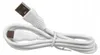 Izoxis 24941 LED-Sternprojektor Produktbild-Vorschau 11