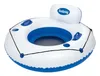 Bestway 43108 Schwimmringsessel  Luxury Lounge 119 cm Produktbild-Vorschau 39