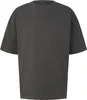 TOM TAILOR Dropped Shoulder Shirt Basic Rundhals OVERSIZED Produktbild-Vorschau 1