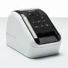 Brother QL-810W Podgląd zdjęcia produktu 3