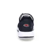 Gabor ROLLING SOFT Damenschuhe - bequeme Schnür- Halbschuhe Produktbild-Vorschau 85