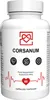 Corsanum - 60 Kapseln hochdosiert - Original Rezept aus der Produktbild-Vorschau 1
