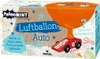 moses Verlag PHAENOMINT LUFTBALLO AUTO AUTO Produktbild-Vorschau 5